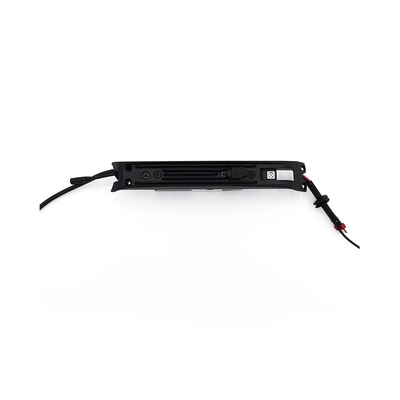 Controleur Etwow booster V / Plus S avec radiateur noir ou gris