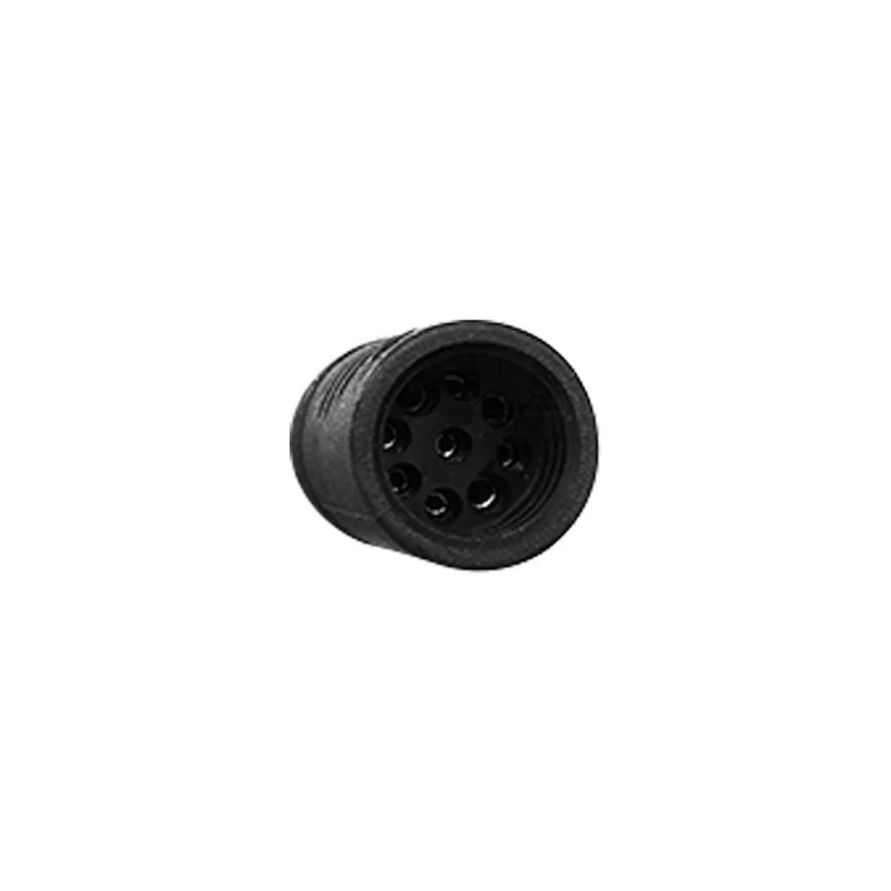 Controleur Etwow booster V / Plus S avec radiateur noir ou gris