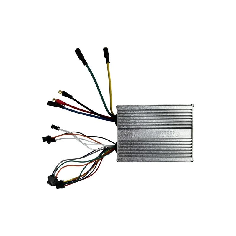 Controleur B Dualtron Ultra & Thunder Arriere 60V 40A