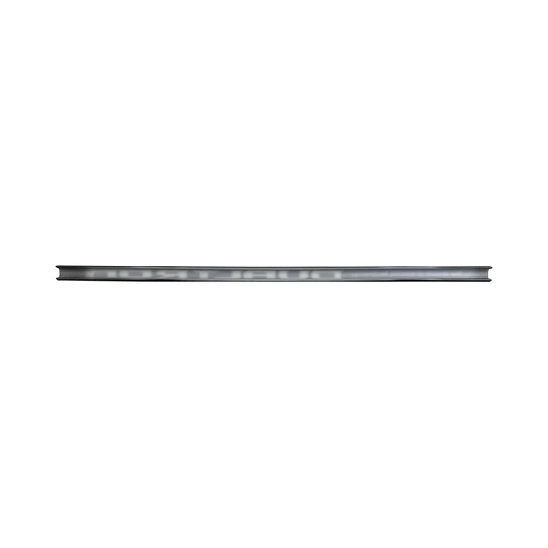 Plastique cache Deck lateral LED Dualtron Mini