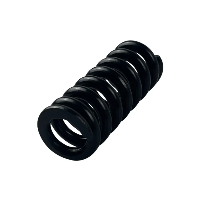 Ressorts amortisseur Avant/Arrière Dualtron Mini