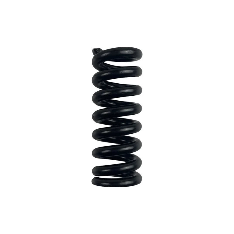 Ressorts amortisseur Avant/Arrière Dualtron Mini