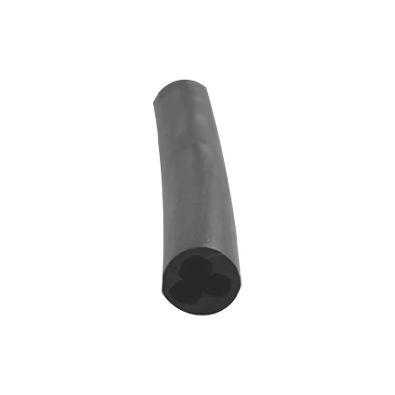 Cable moteur avant/Arriere Dualtron Achilleus, Thunder