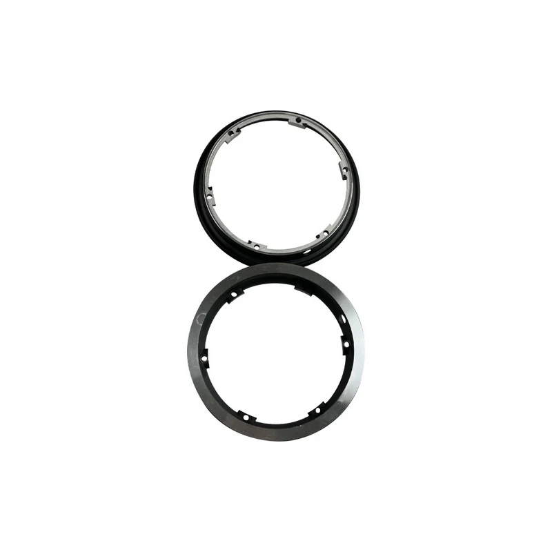 Cerclage de jante moteur Vsett 10+
