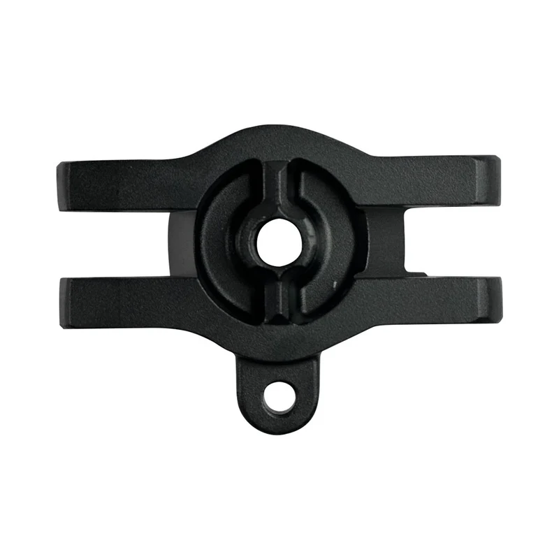 Base de potence Vsett 10+