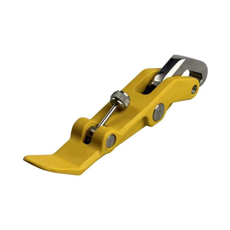 Loquet de verrouillage potence Vsett 10+