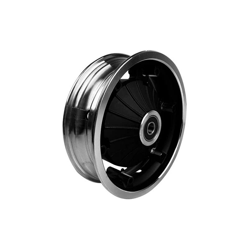 Jante avant Vsett 8 Z8 Pro