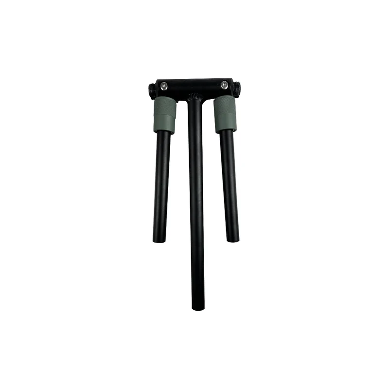 Guidon pliant Vsett 8 Z8Pro