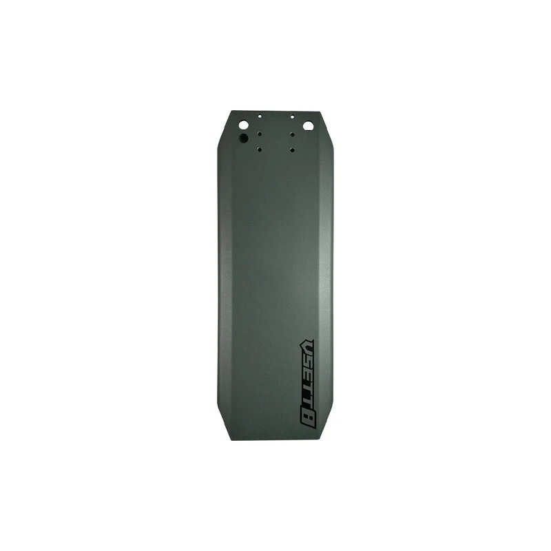 Deck Vsett 8 Z8 Pro