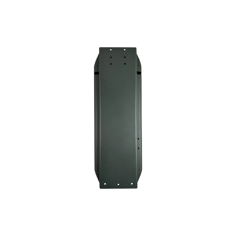 Deck Vsett 8 Z8 Pro
