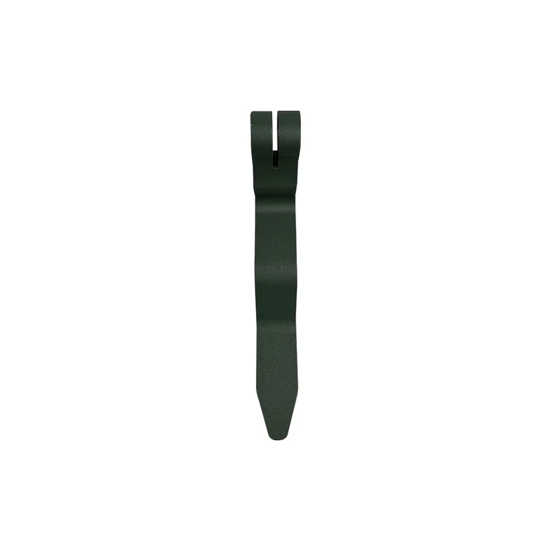 Languette système pliage Vsett 8 Z8 Pro