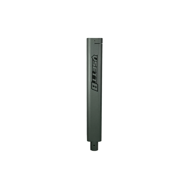 Potence Vsett 8 Z8 Pro