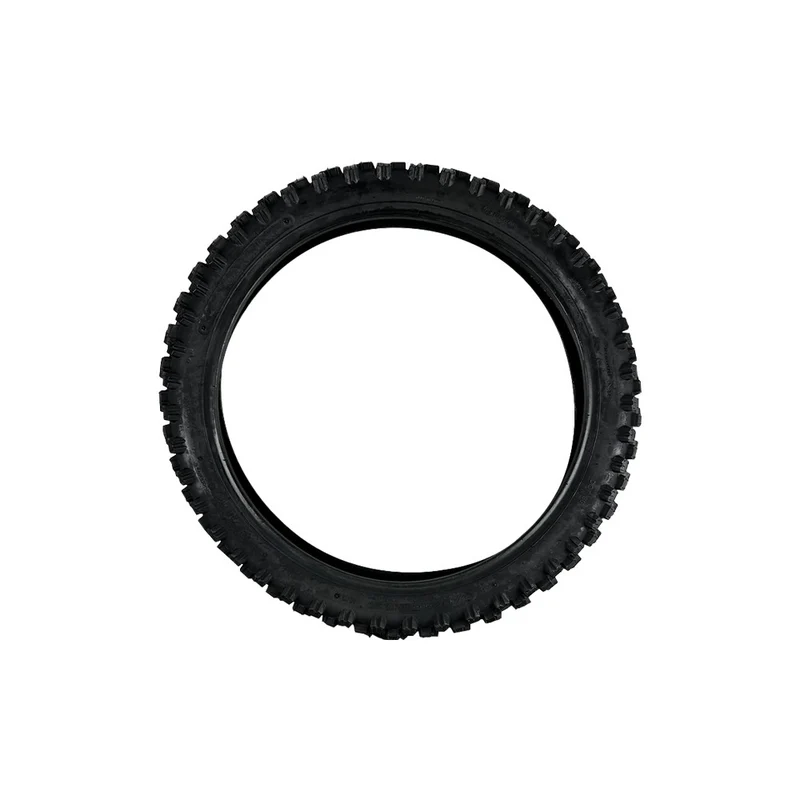 Pneu 80/100-19 tubetype off road Talaria/Sur-Ron
