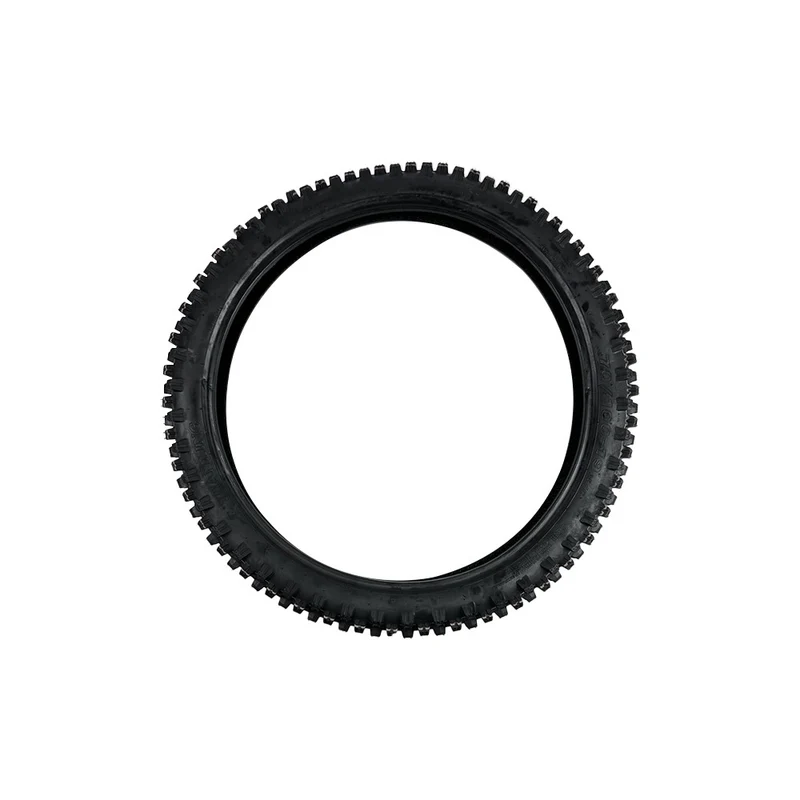 Pneu 70/100-19 tubetype Sur-Ron Light Bee