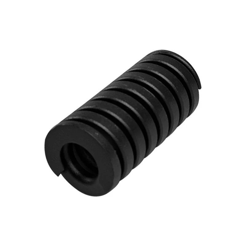 Ressort amortisseur avant ou arrière Vsett 8 Z8 Pro