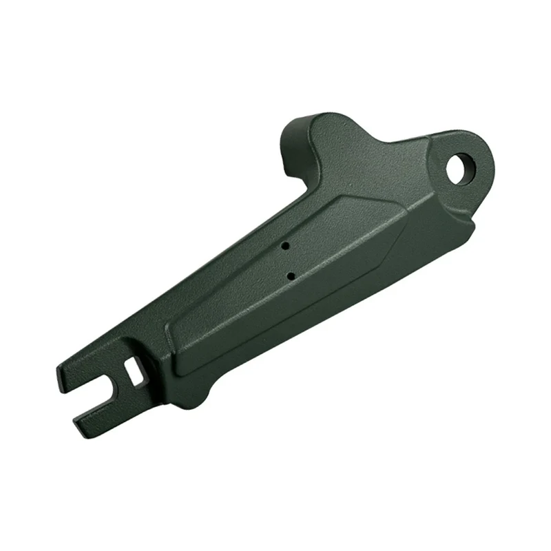 Bras de fourche arrière gauche ou droit Vsett 8