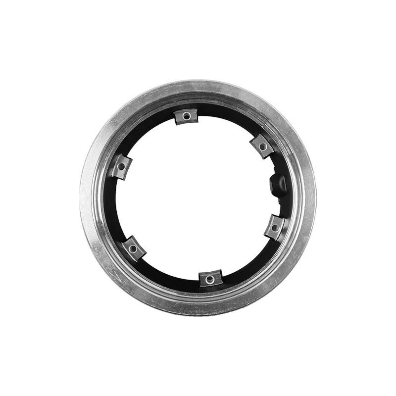 Jante tubeless Dualtron 3, Speedway 5