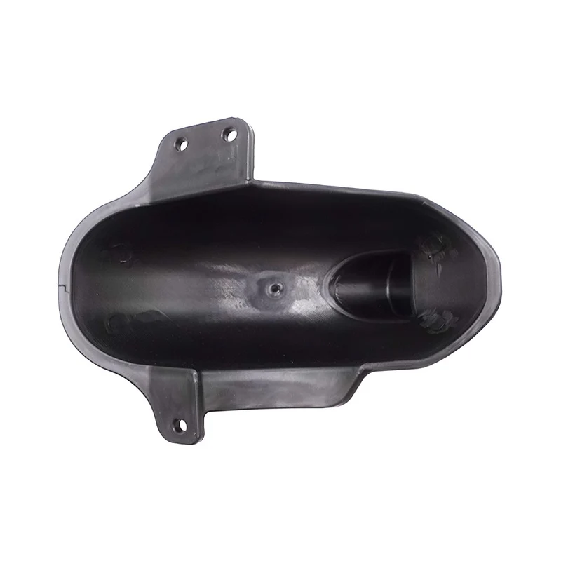 Garde boue arrière Dualtron Raptor 1 et 2 et Dualtron Spider Original