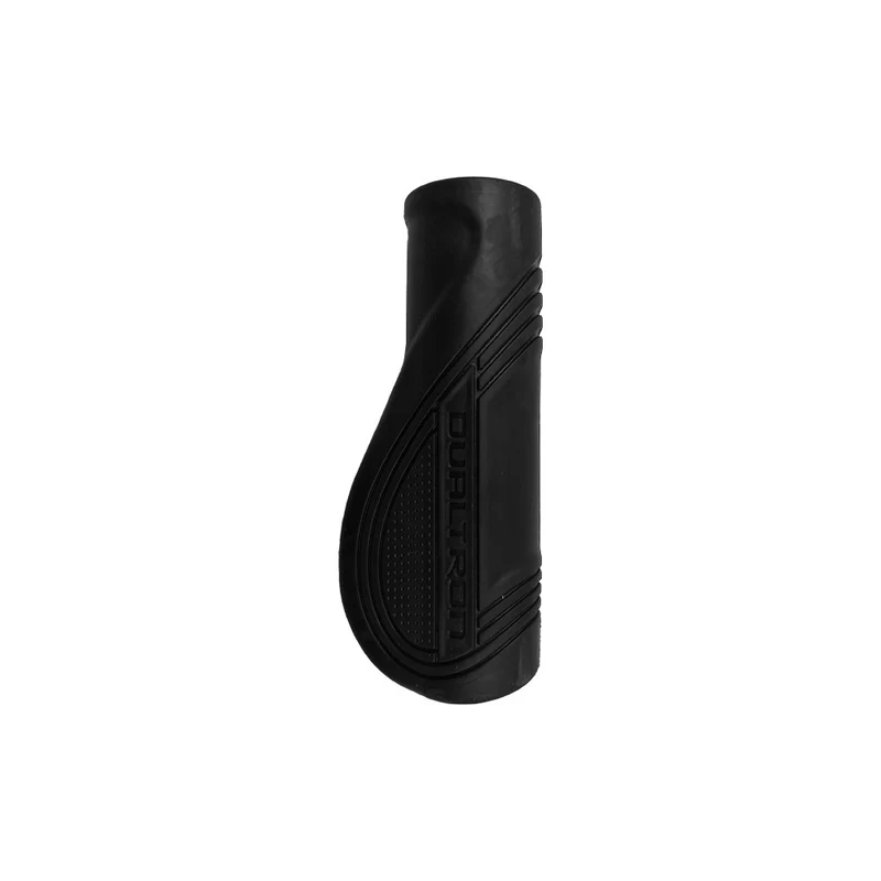 Poignée Guidon Dualtron X2pcs
