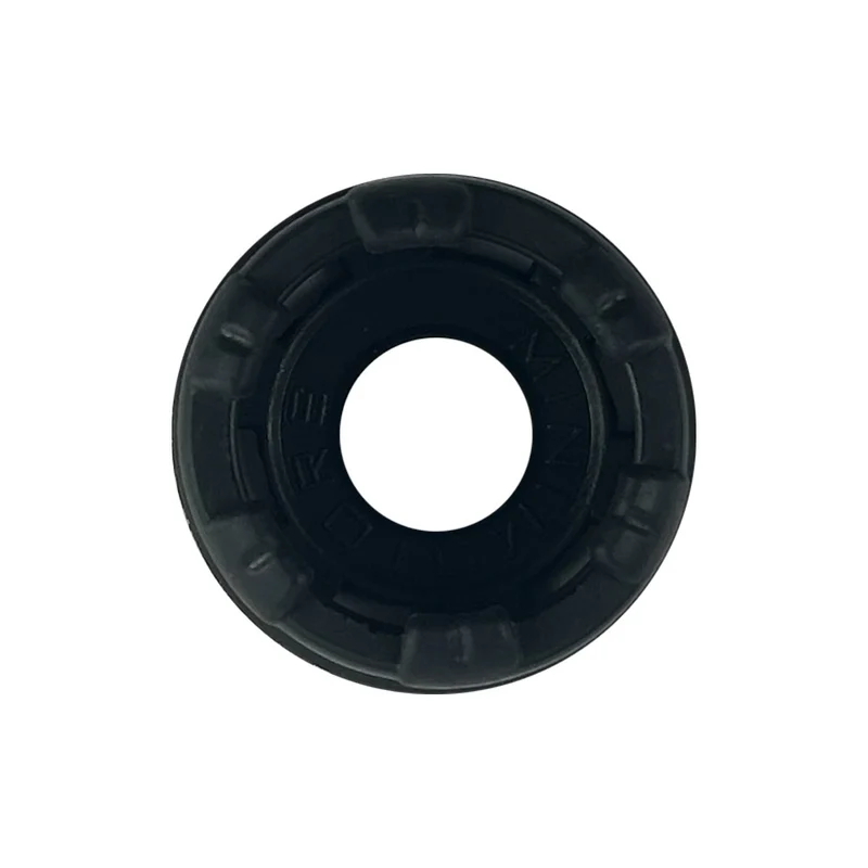 Cache Led Sous Deck Dualtron