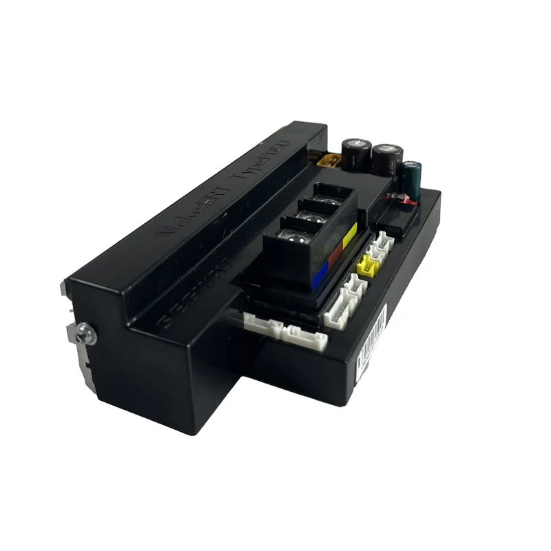 Controleur Ninebot Segway P100S ORIGINAL