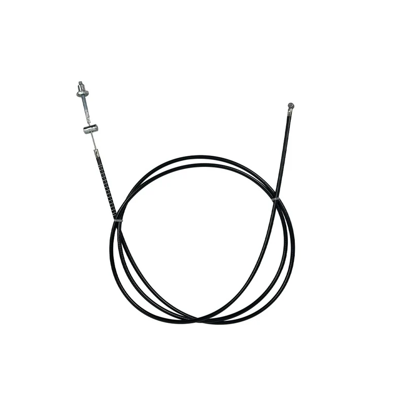 Cable de frein