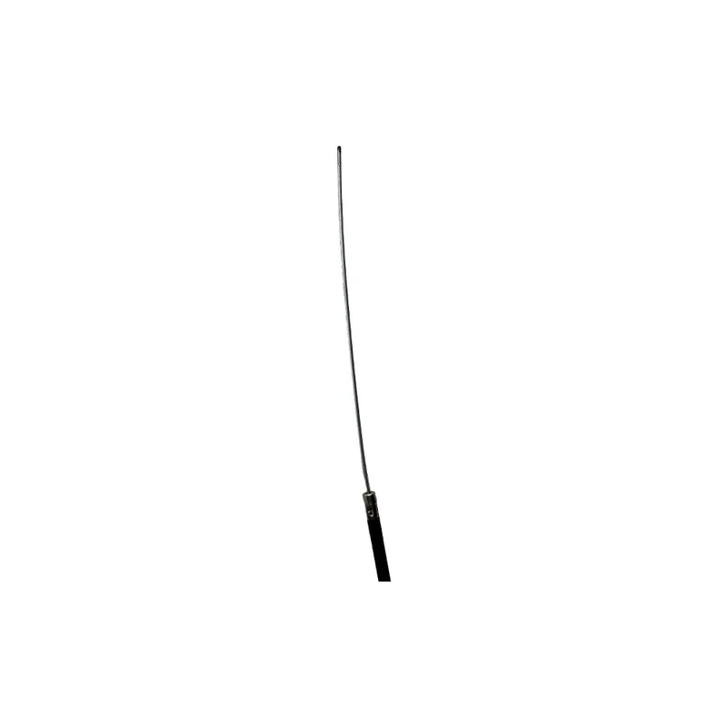 Cable de frein
