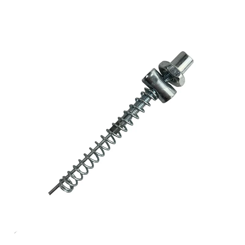 Cable de frein