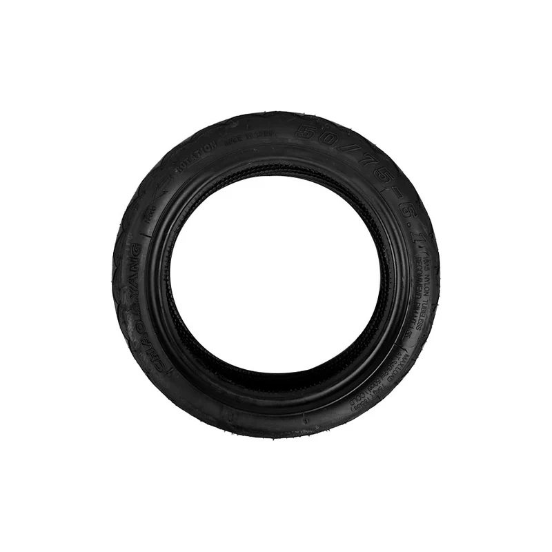 Pneu 8.5x2-6.1 tubeless gel anti crevaison Chaoyang