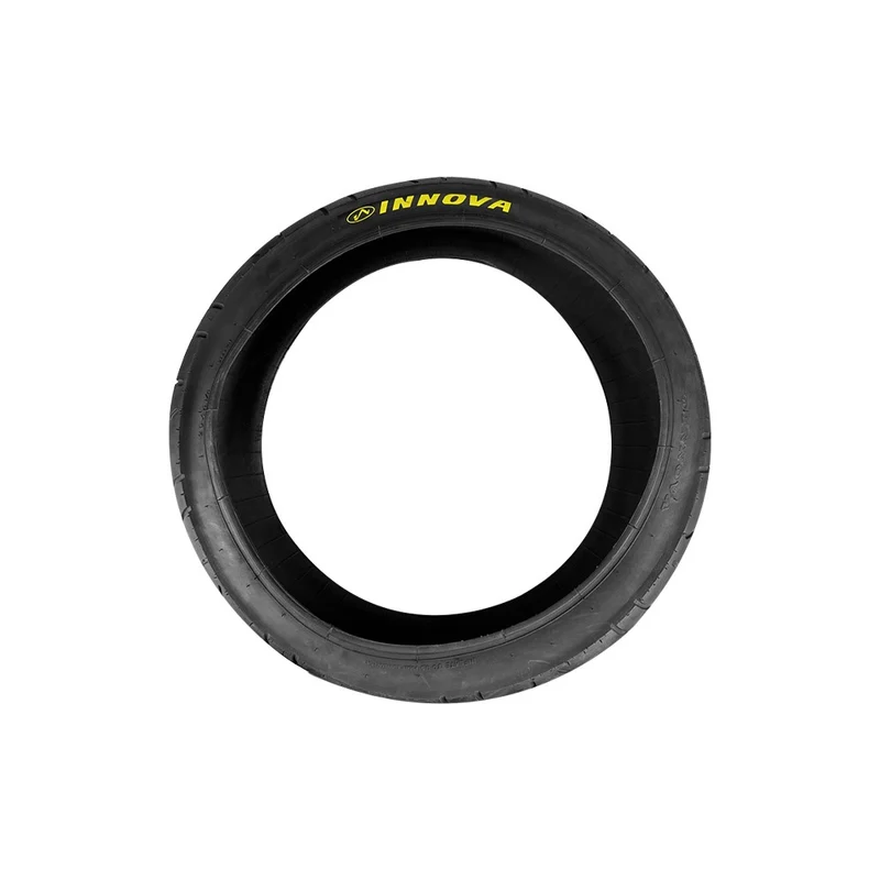 Pneu 20x4 1/4 tubetype route INNOVA