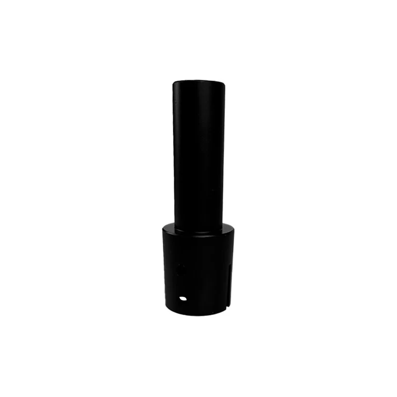 Rehausse adaptateur de cintre 0mm / 50mm / 80mm