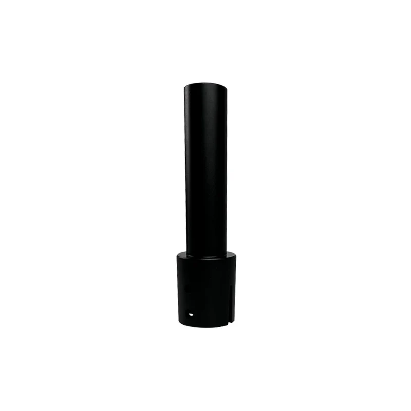 Rehausse adaptateur de cintre 0mm / 50mm / 80mm