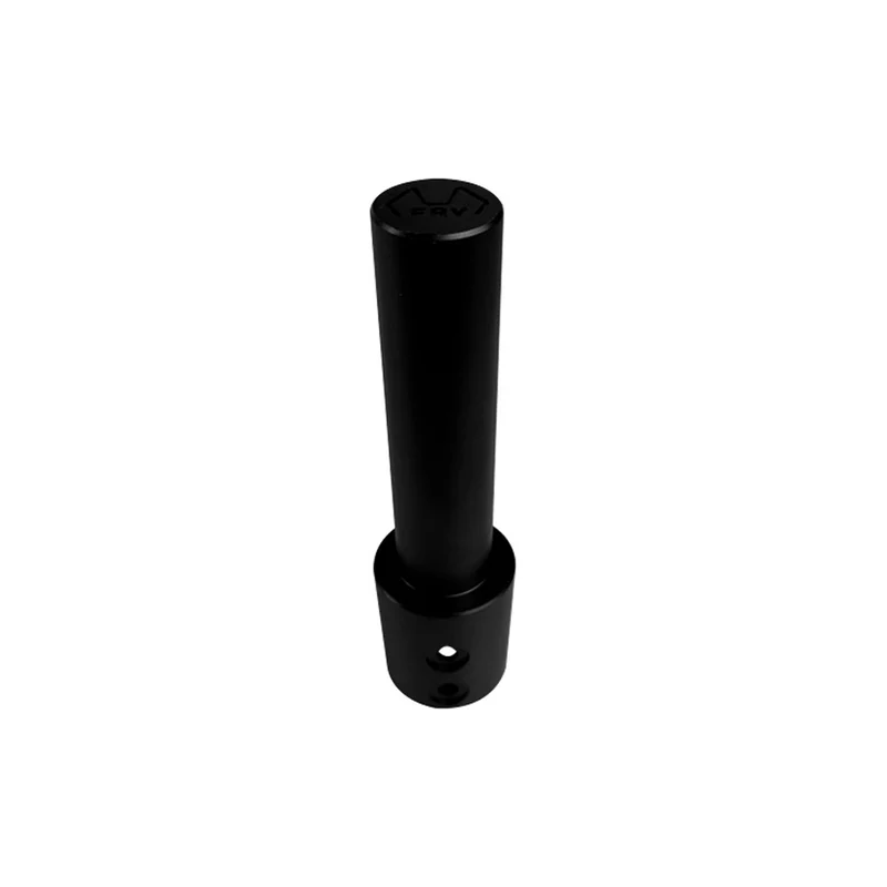 Rehausse adaptateur de cintre 0mm / 50mm / 80mm