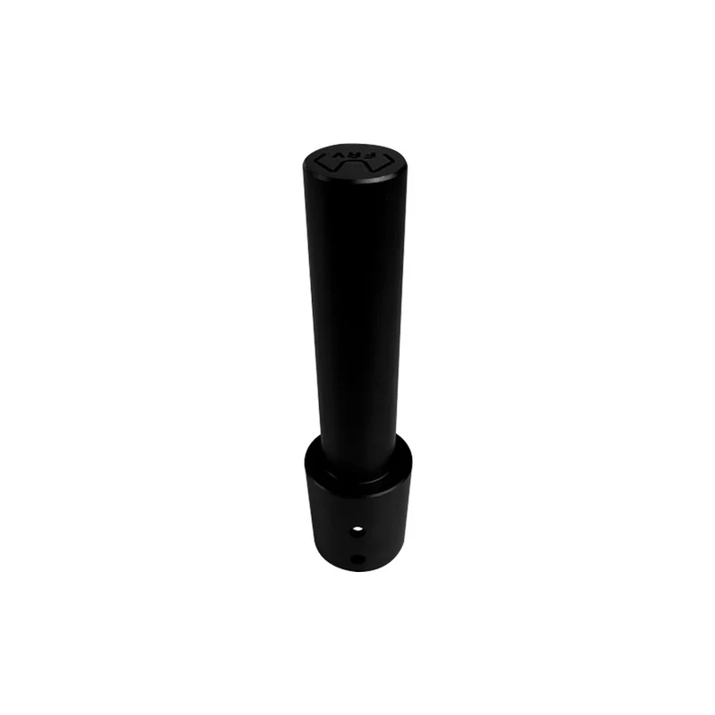 Rehausse adaptateur de cintre 0mm / 50mm / 80mm