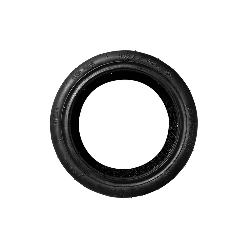 Pneu 8.5x2-6.1 tubetype Xiaomi/Wanda