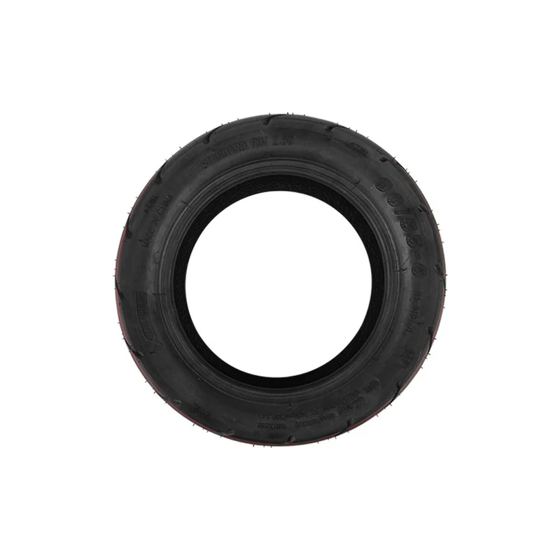 Pneu 90/55-6 tubeless