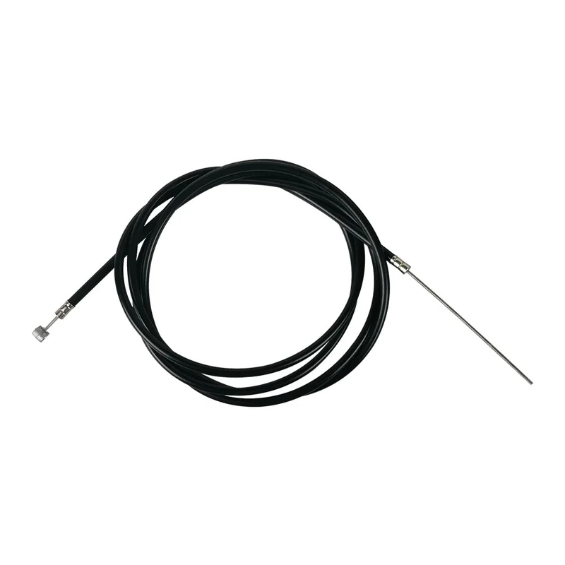 Cable de frein Wispeed T855