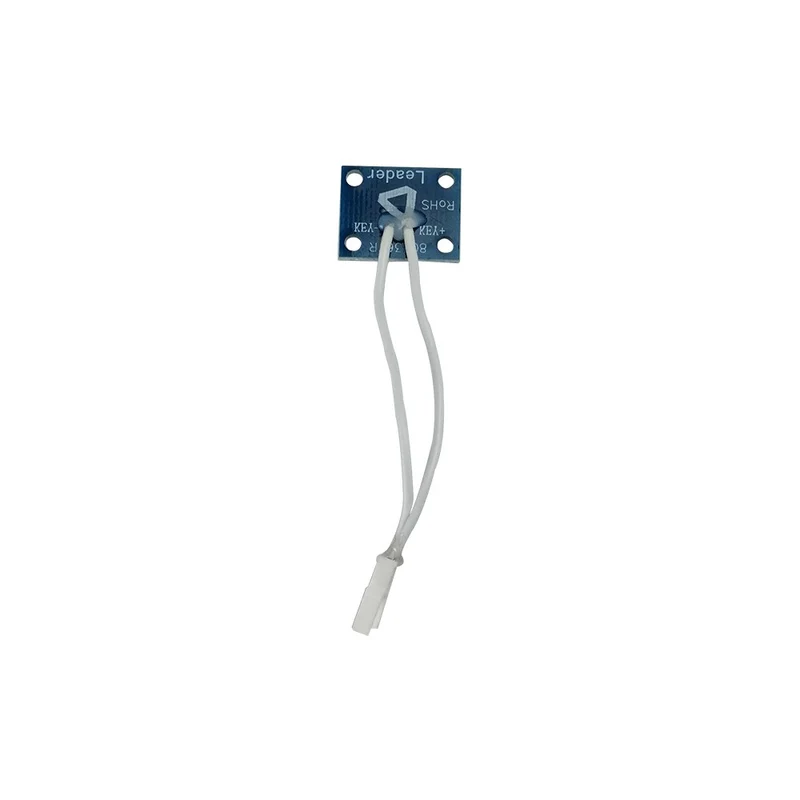 Interrupteur alimentation Wispeed T855/T850