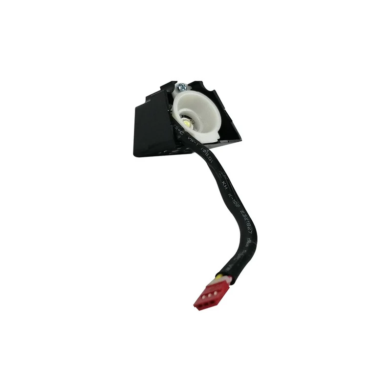 Phare LED avant Wispeed T855/T850