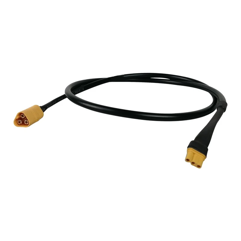 Cable moteur Wispeed T855