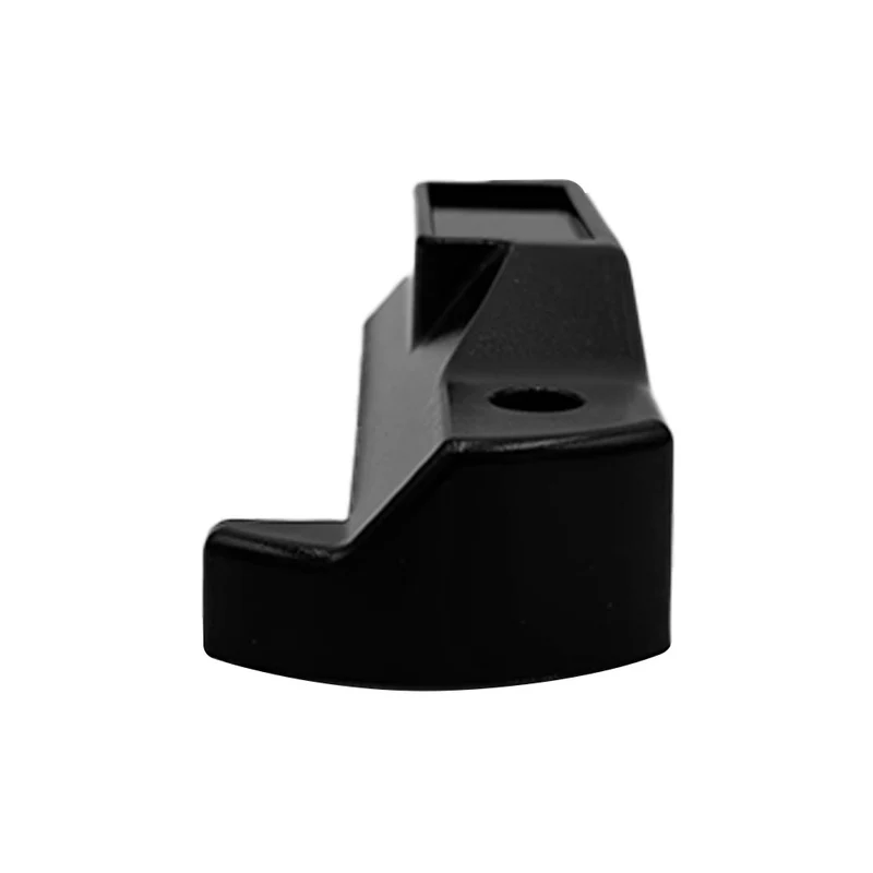 Cache deck arrière droite ou gauche Wispeed T855