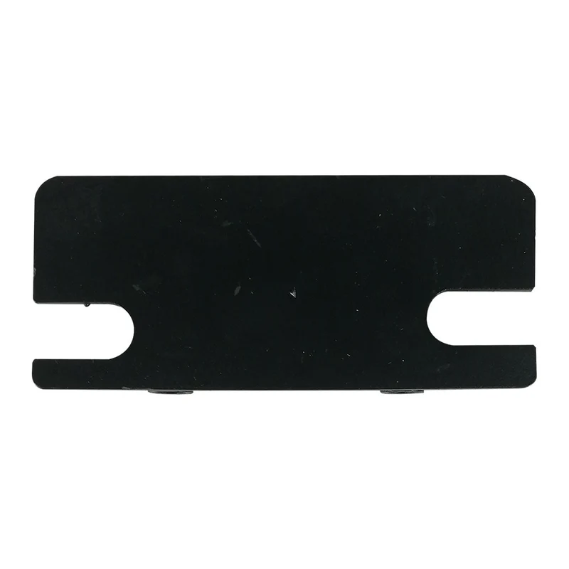 Plaque Interieur Deck Z8
