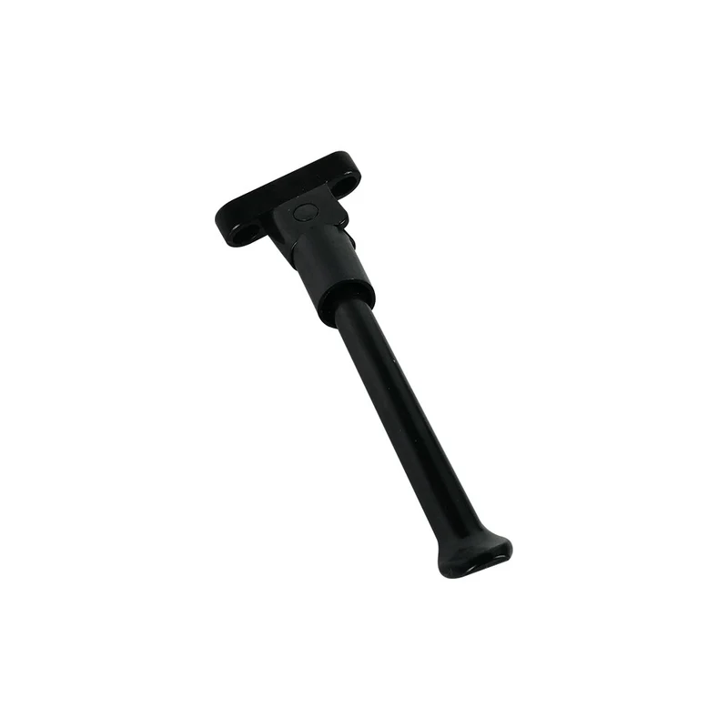 Bequille pour Z8 V1
