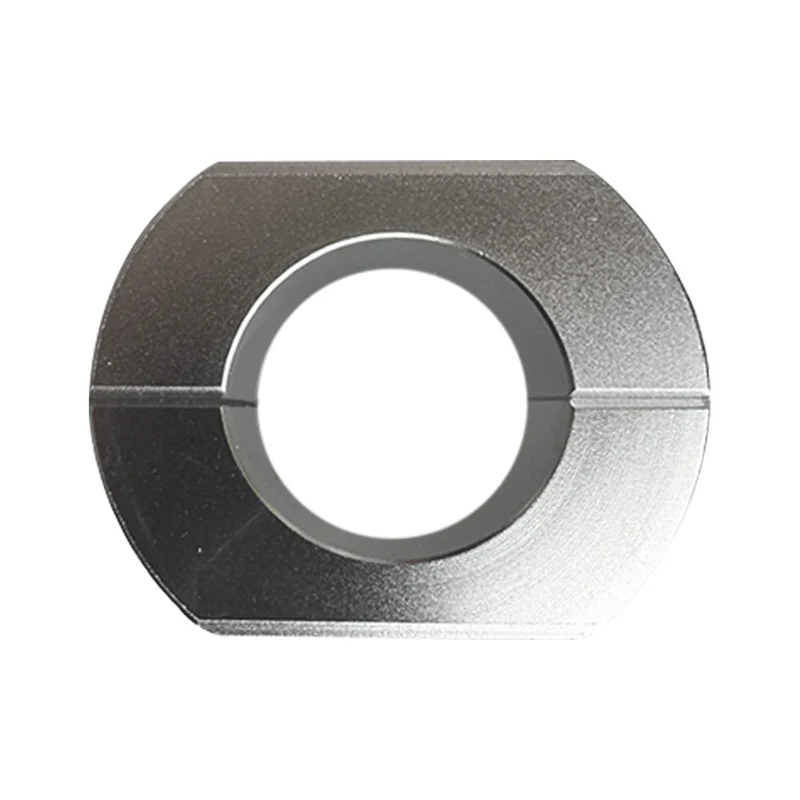 Collier serrage potences Dualtron 6 vis