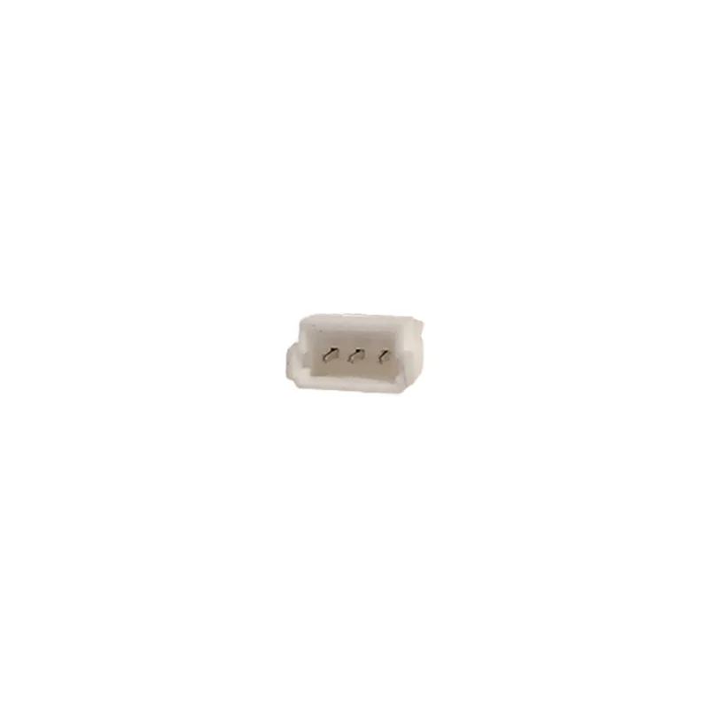 Gachette Accélérateur Xiaomi Mi3