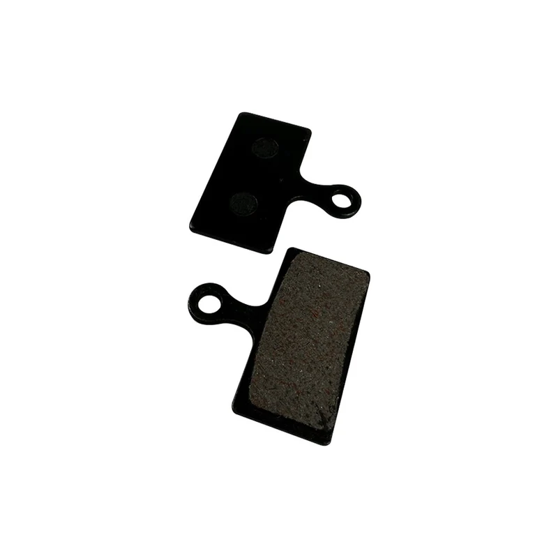 Plaquettes de frein Shimano Semi-Metallique G03S
