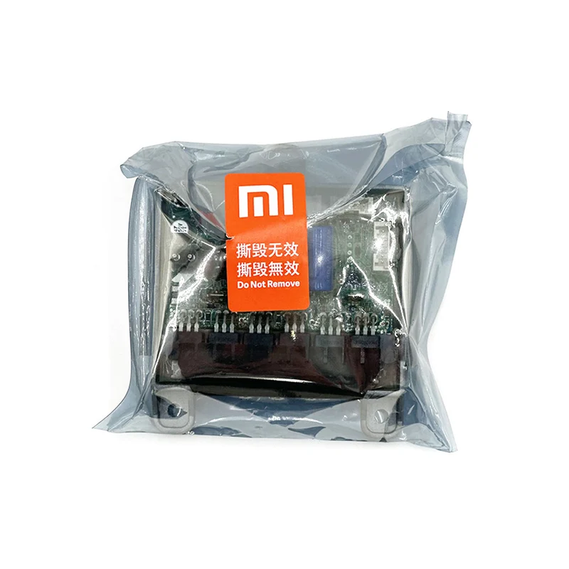 Controleur Xiaomi Mi3 Lite Original