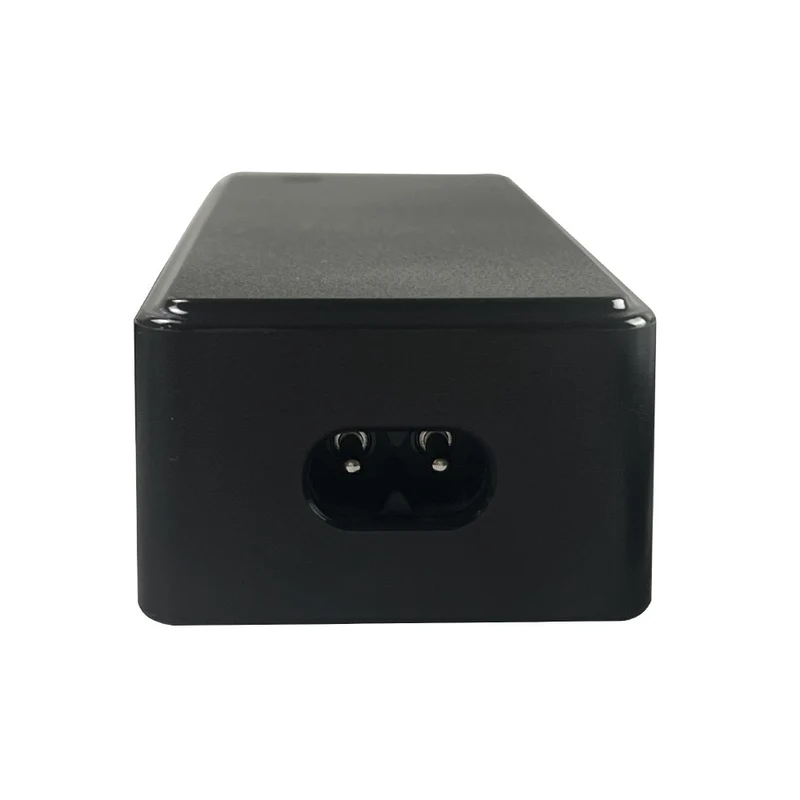 Chargeur 24V ➡️ 29.4V / 2A (connecteur GX16-3p)