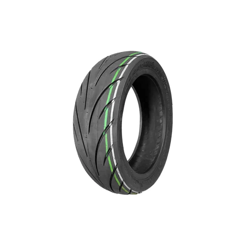 Pneu 9.5x2.5 CST tubeless Niu KQi3