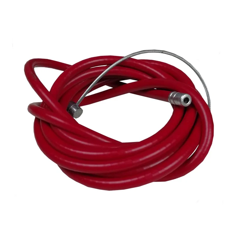 Cable de frein Xiaomi Pro et Pro2
